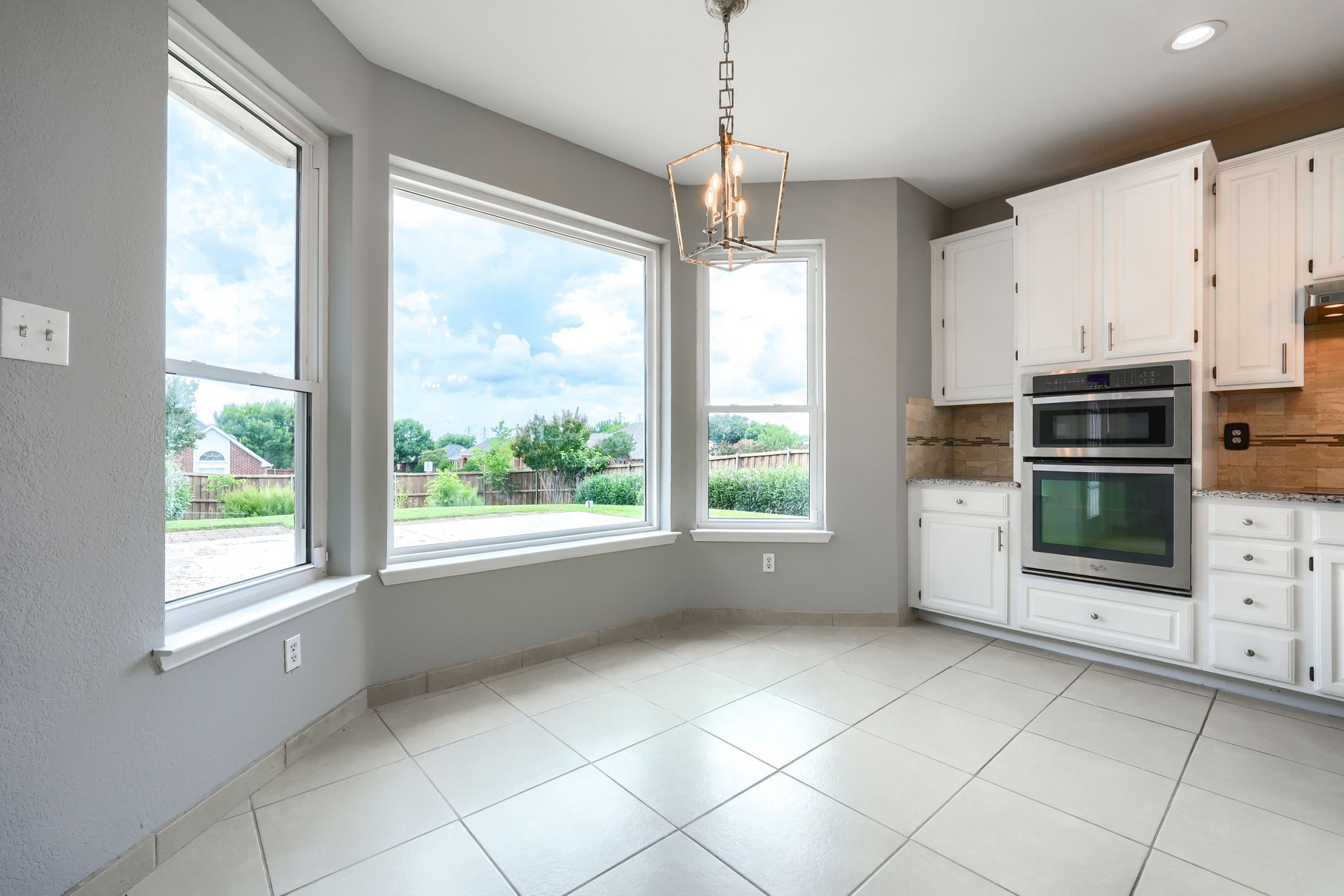 2309 York Court Carrollton TX 75006