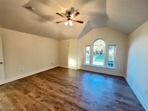 2309 York Court Carrollton TX 75006