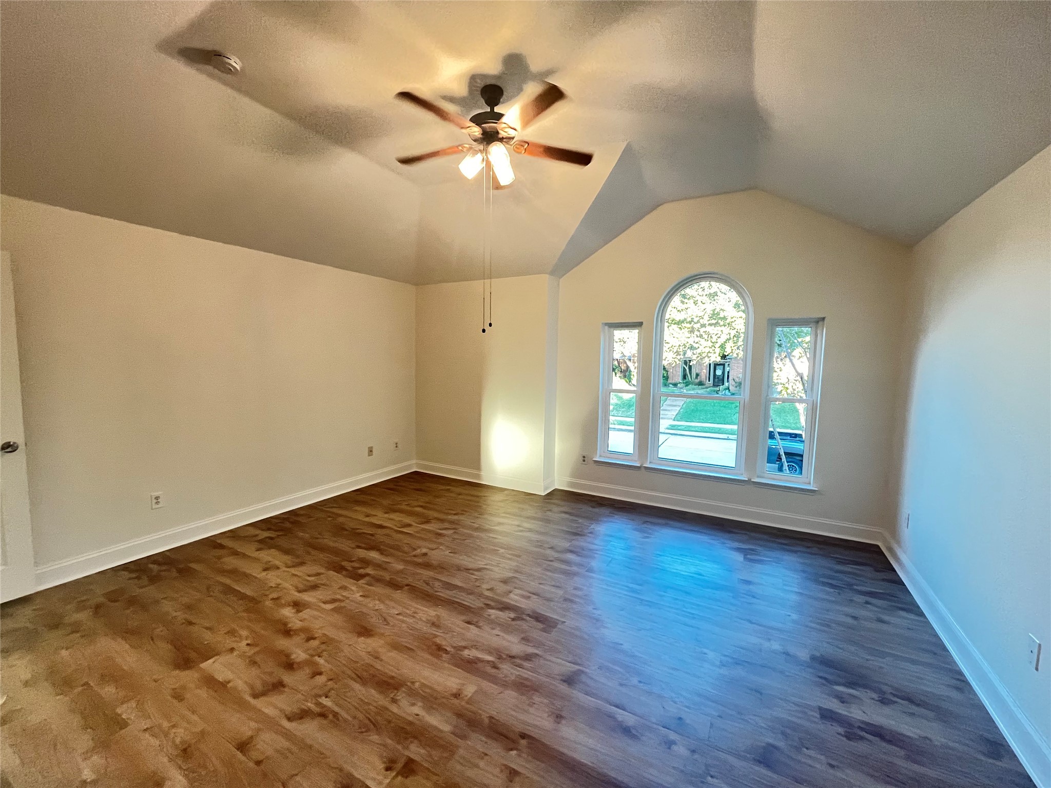 2309 York Court Carrollton TX 75006