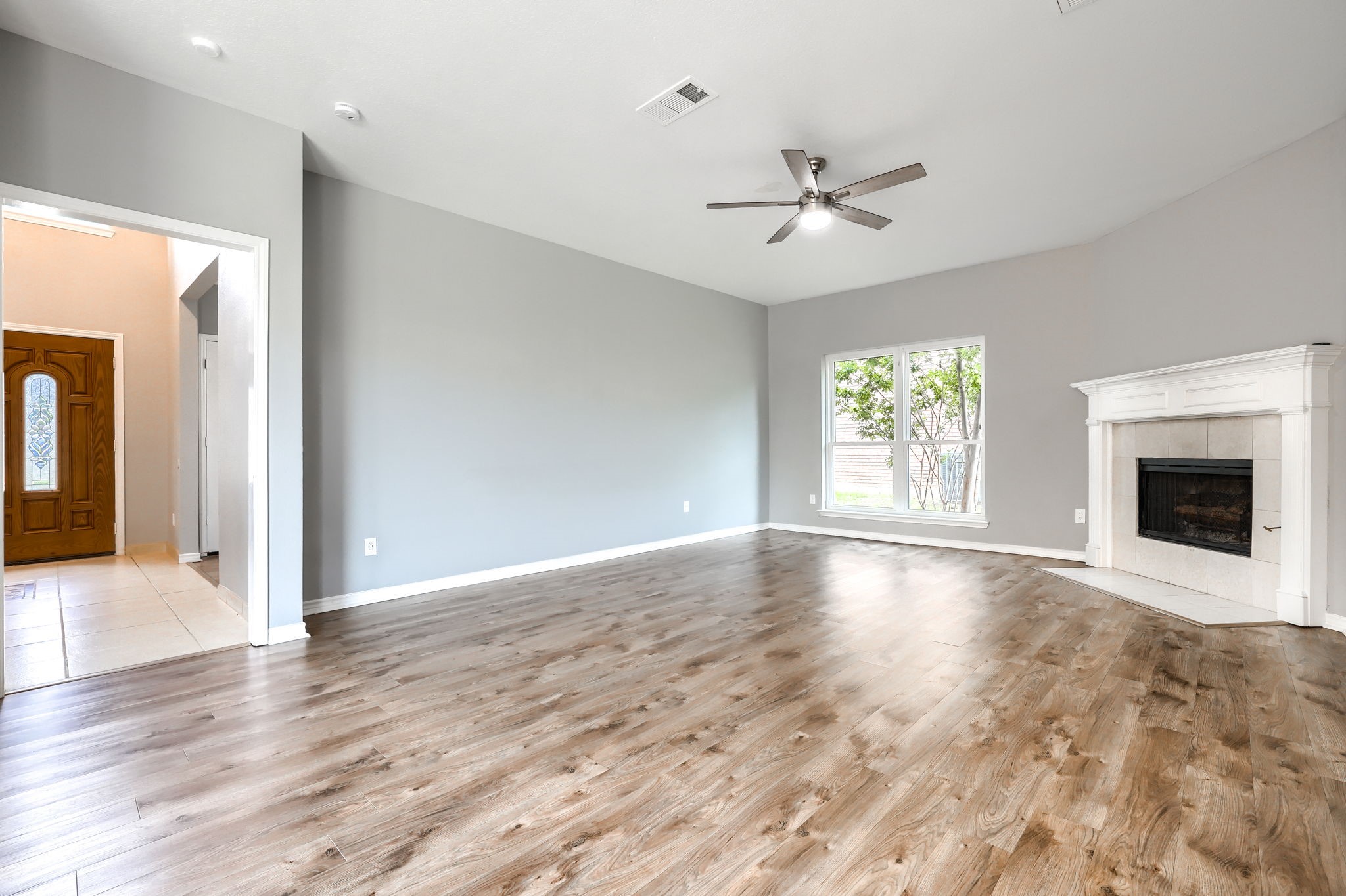 2309 York Court Carrollton TX 75006