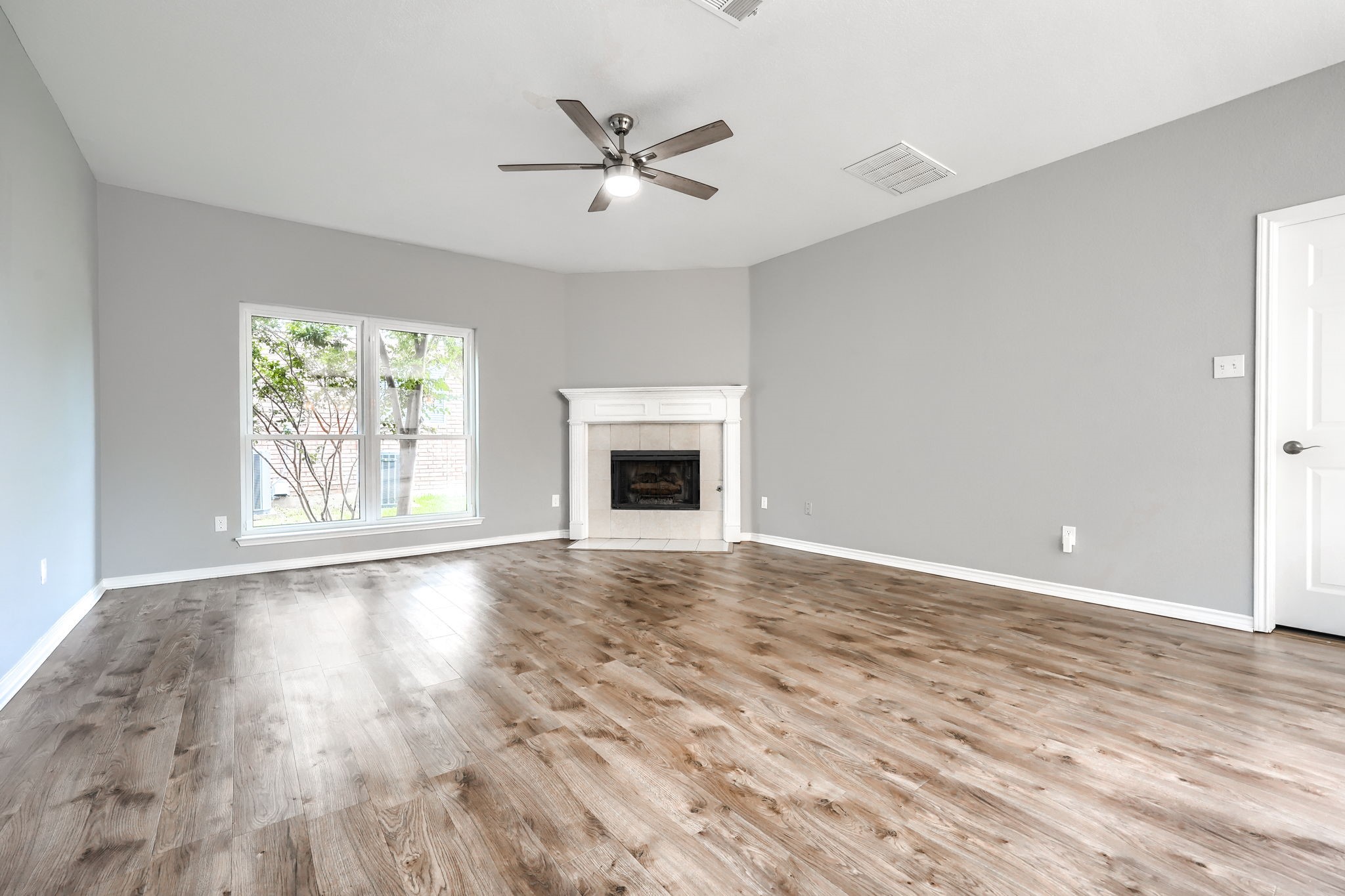 2309 York Court Carrollton TX 75006