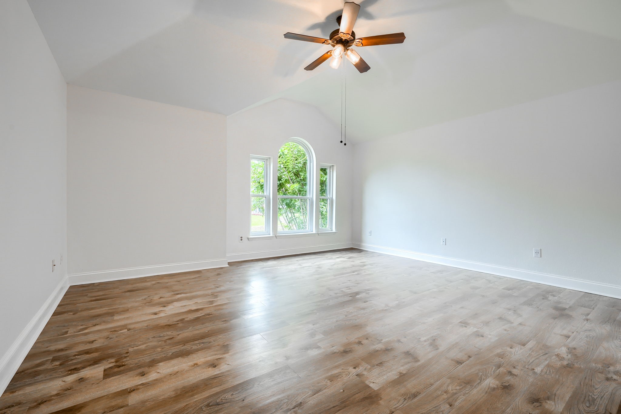 2309 York Court Carrollton TX 75006