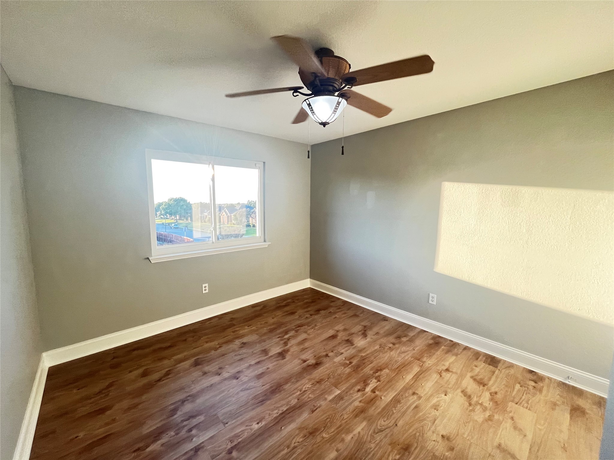 2309 York Court Carrollton TX 75006