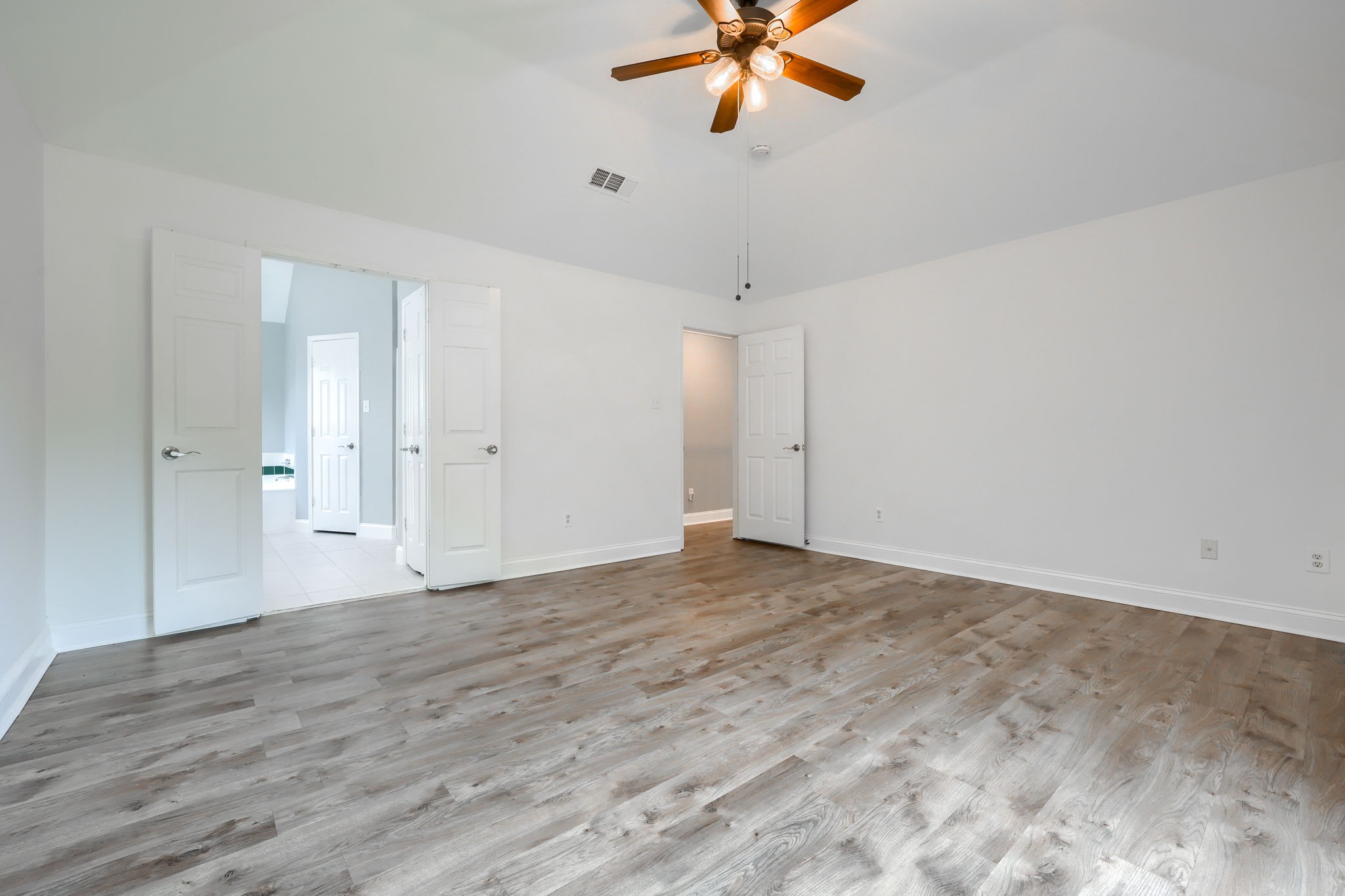 2309 York Court Carrollton TX 75006