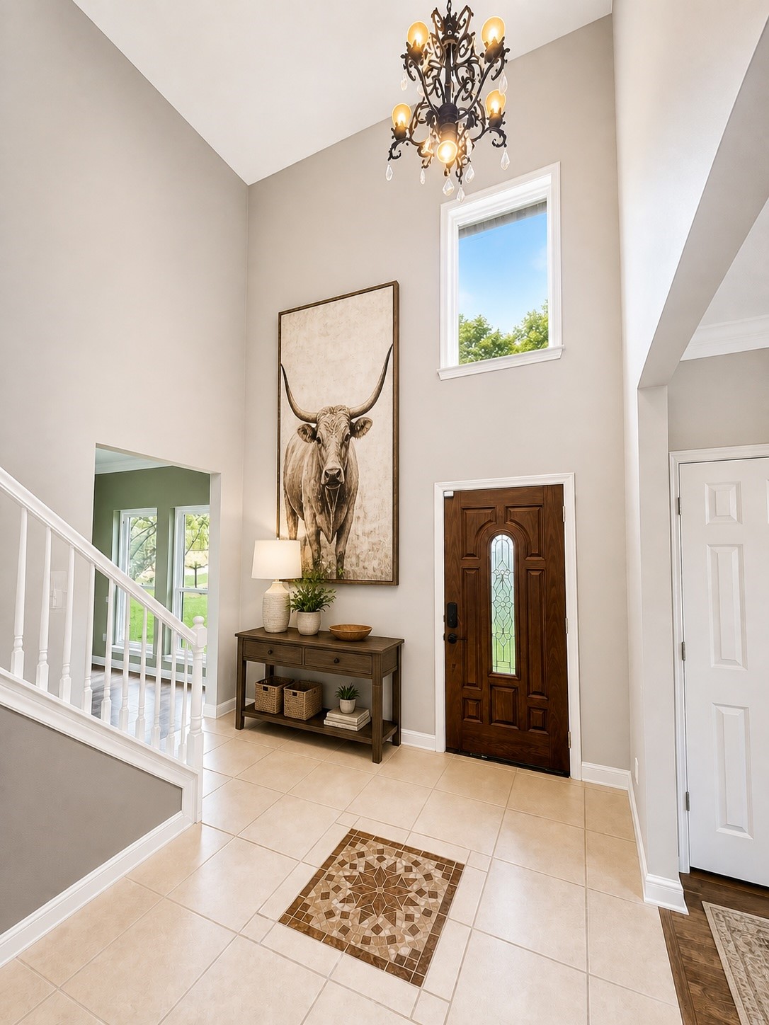 2309 York Court Carrollton TX 75006