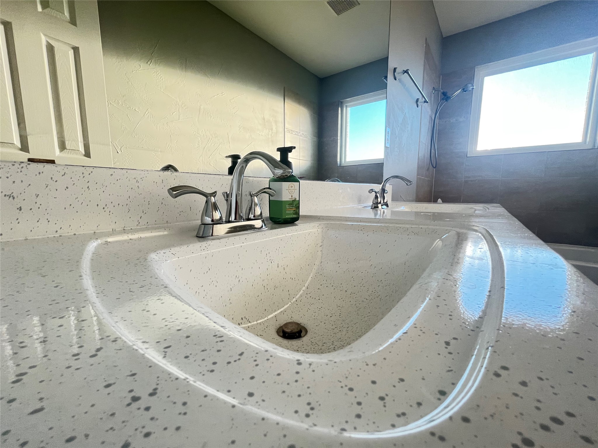 2309 York Court Carrollton TX 75006