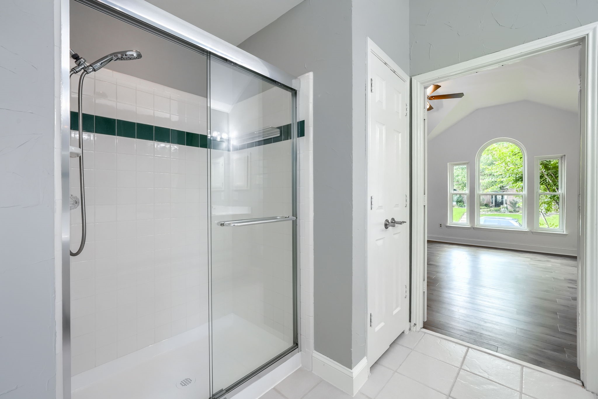 2309 York Court Carrollton TX 75006