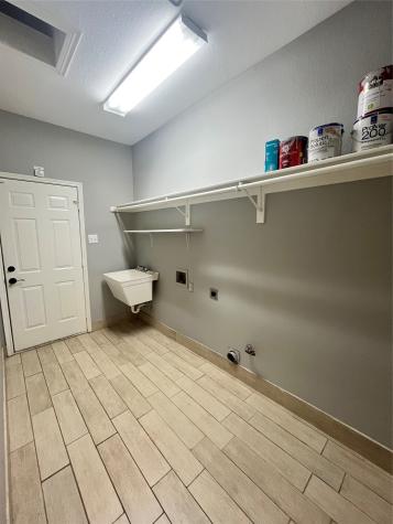 2309 York Court Carrollton TX 75006