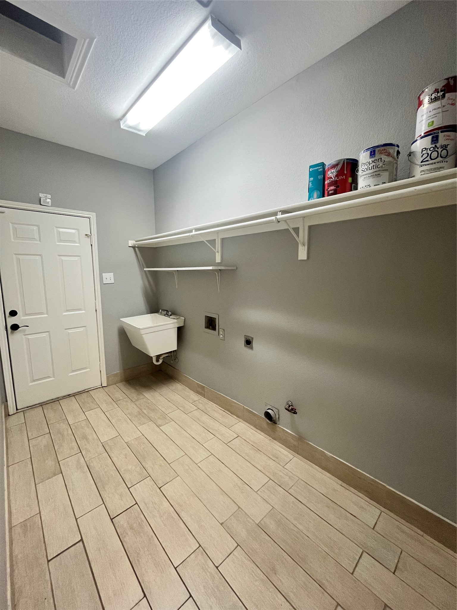 2309 York Court Carrollton TX 75006