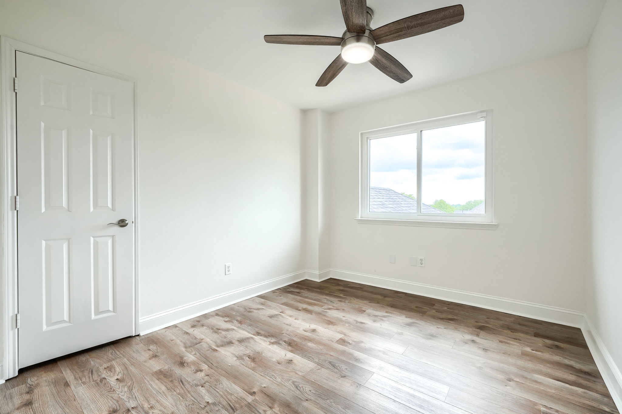 2309 York Court Carrollton TX 75006
