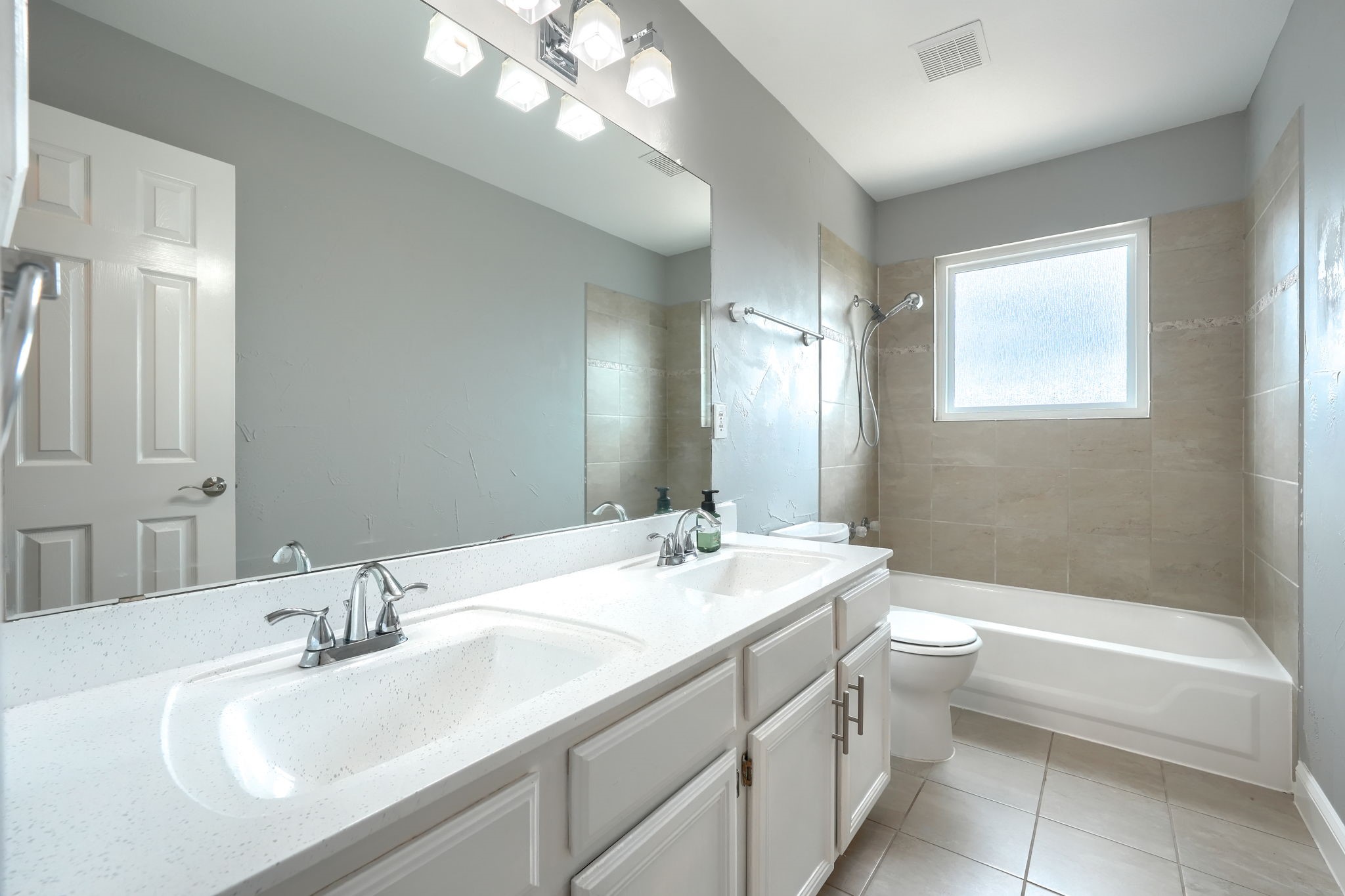 2309 York Court Carrollton TX 75006