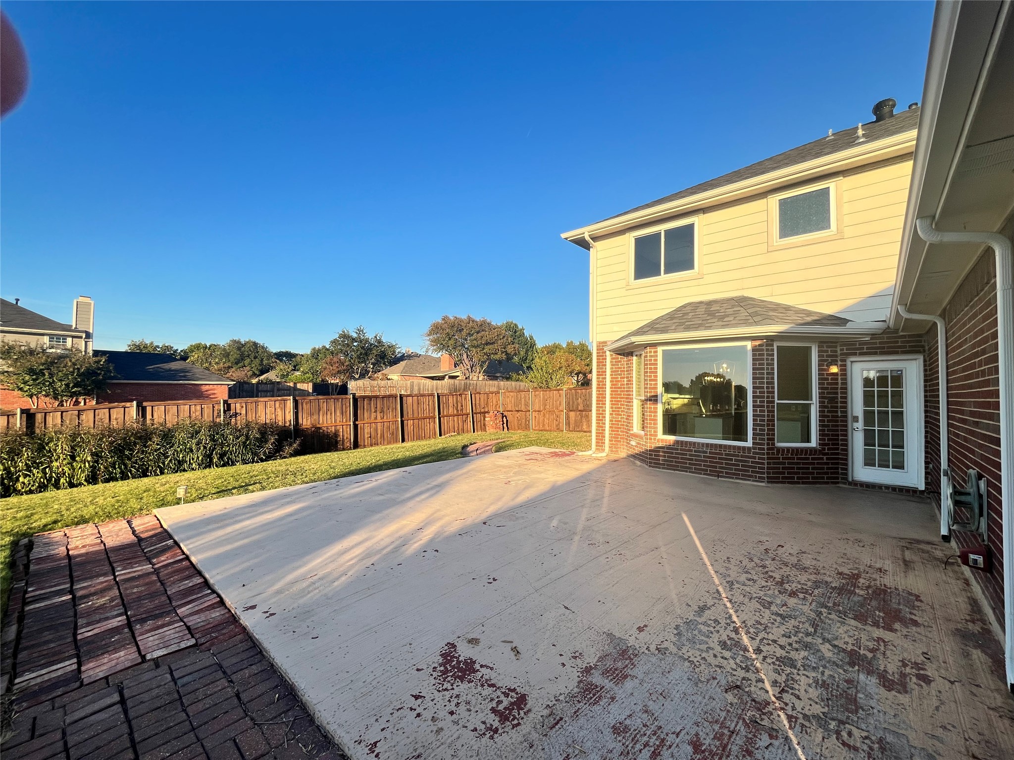 2309 York Court Carrollton TX 75006