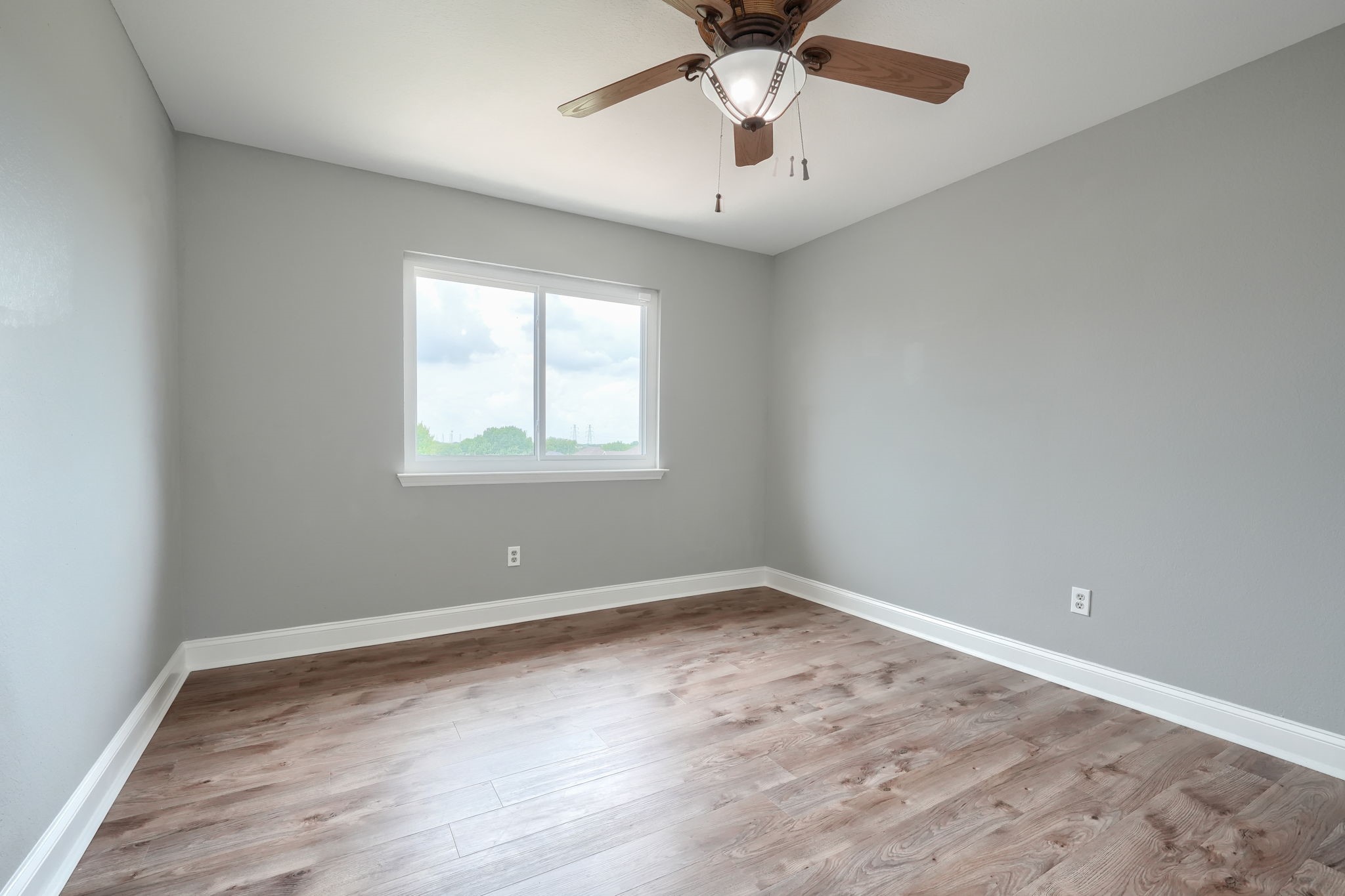2309 York Court Carrollton TX 75006
