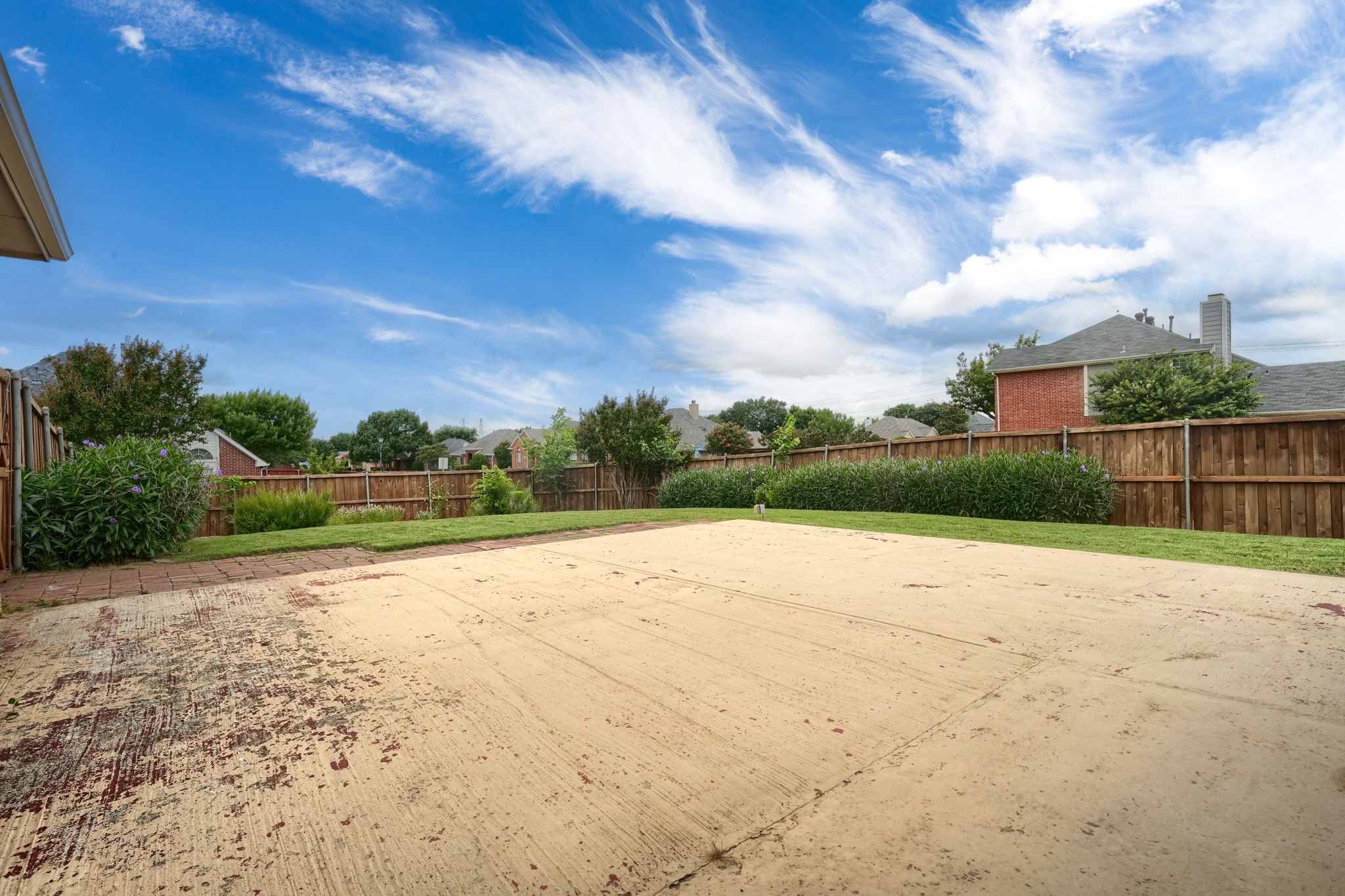 2309 York Court Carrollton TX 75006