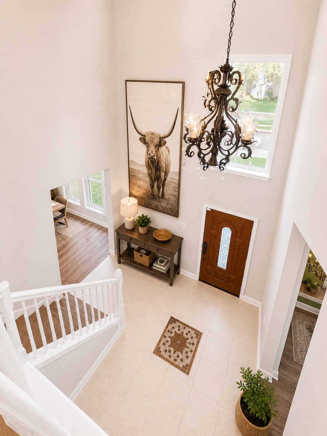 2309 York Court Carrollton TX 75006