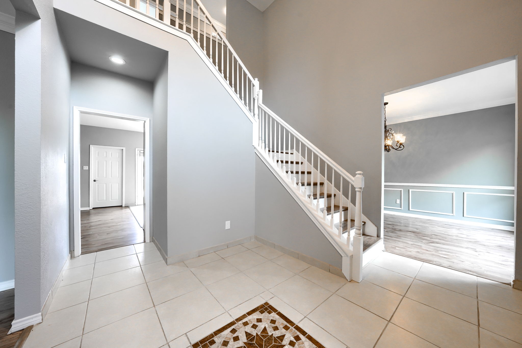 2309 York Court Carrollton TX 75006