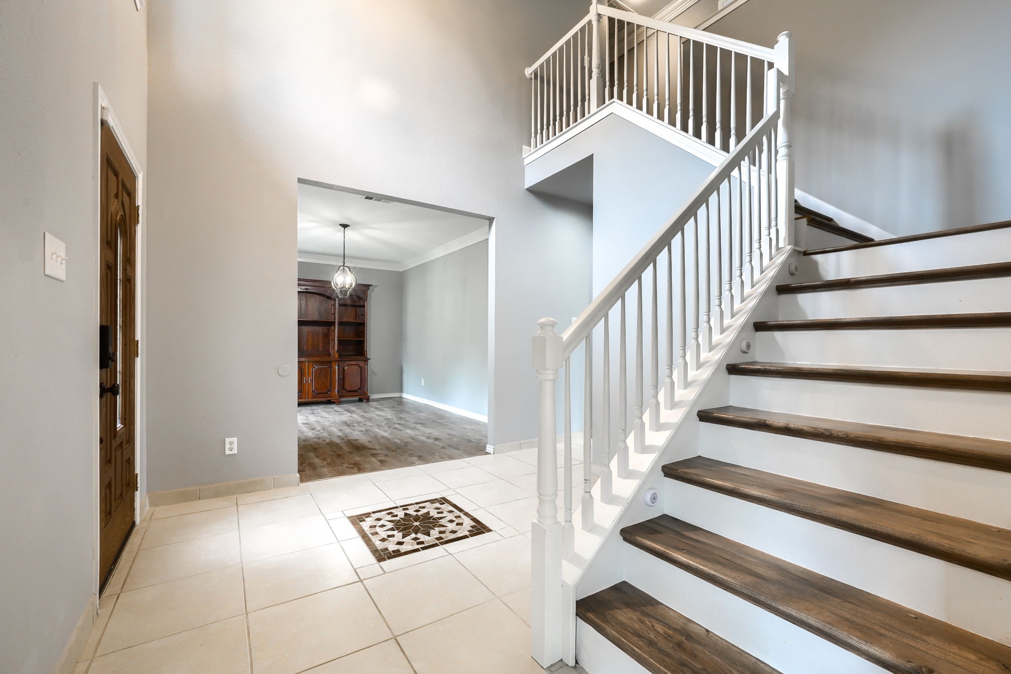 2309 York Court Carrollton TX 75006