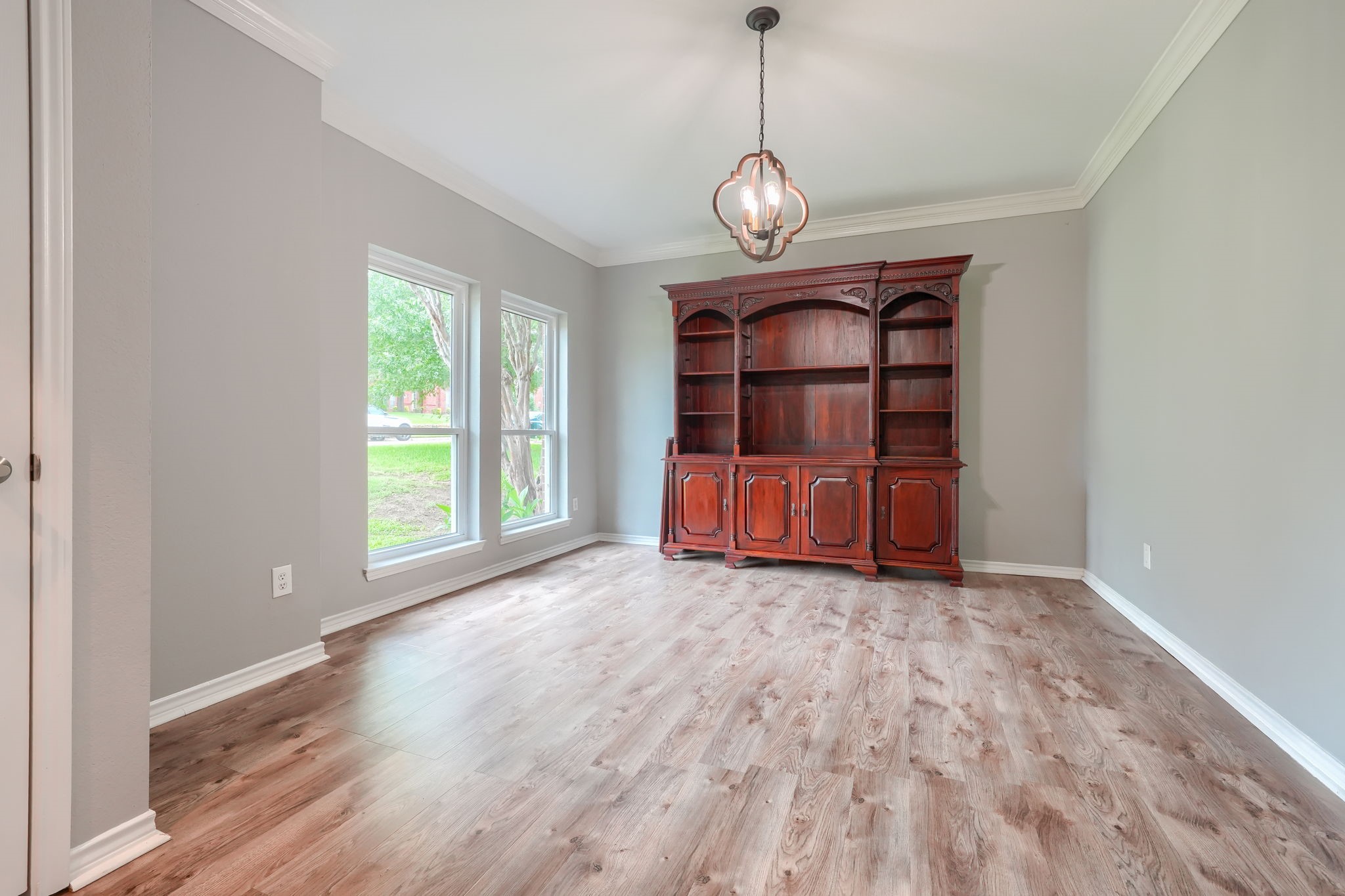 2309 York Court Carrollton TX 75006