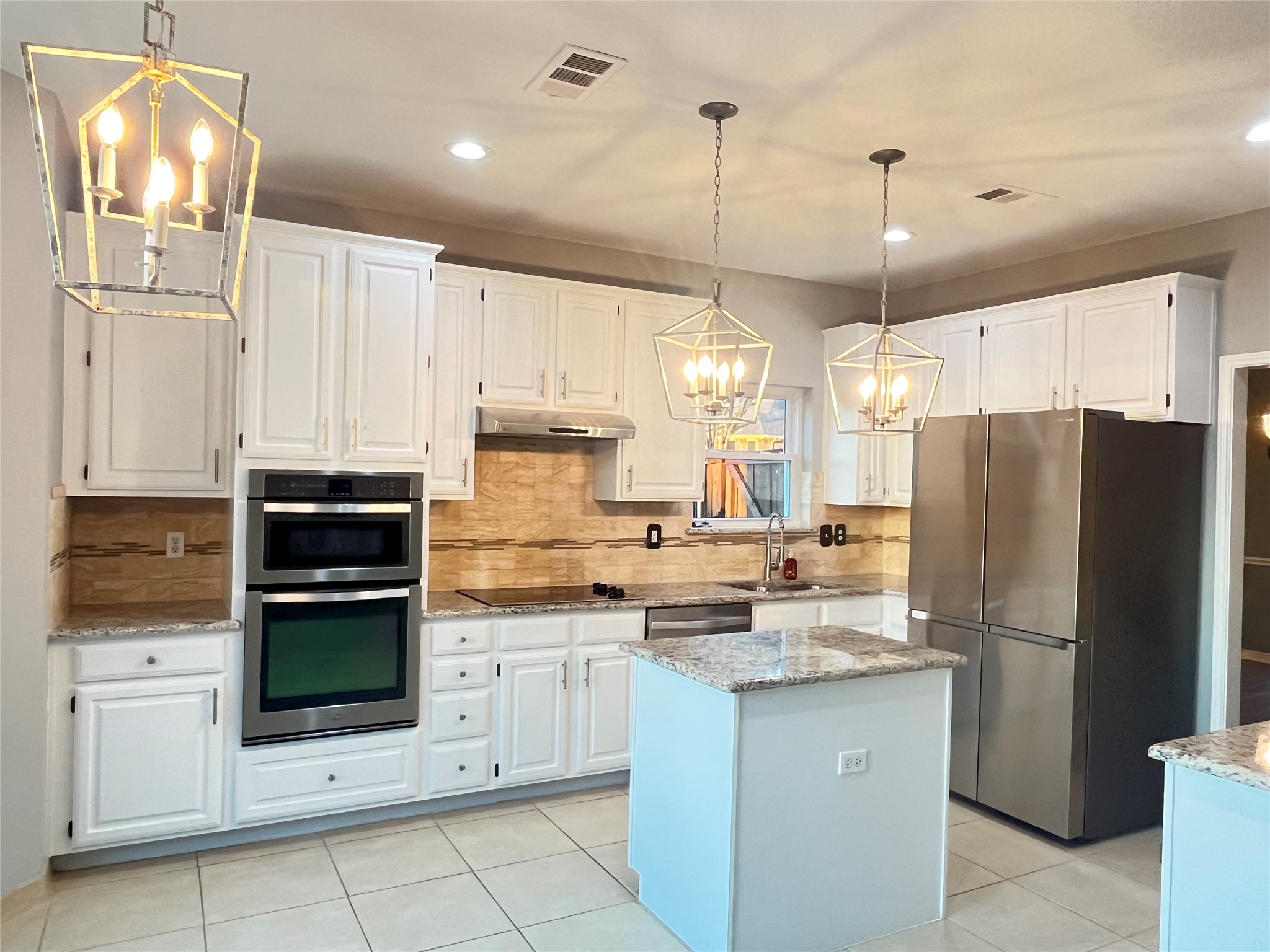 2309 York Court Carrollton TX 75006