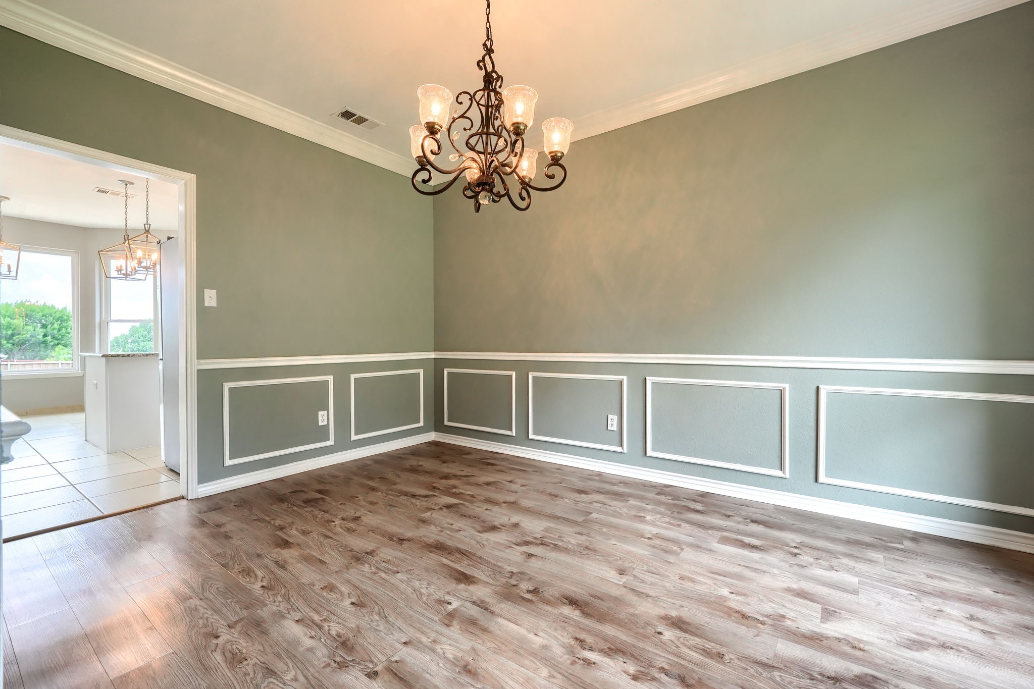 2309 York Court Carrollton TX 75006