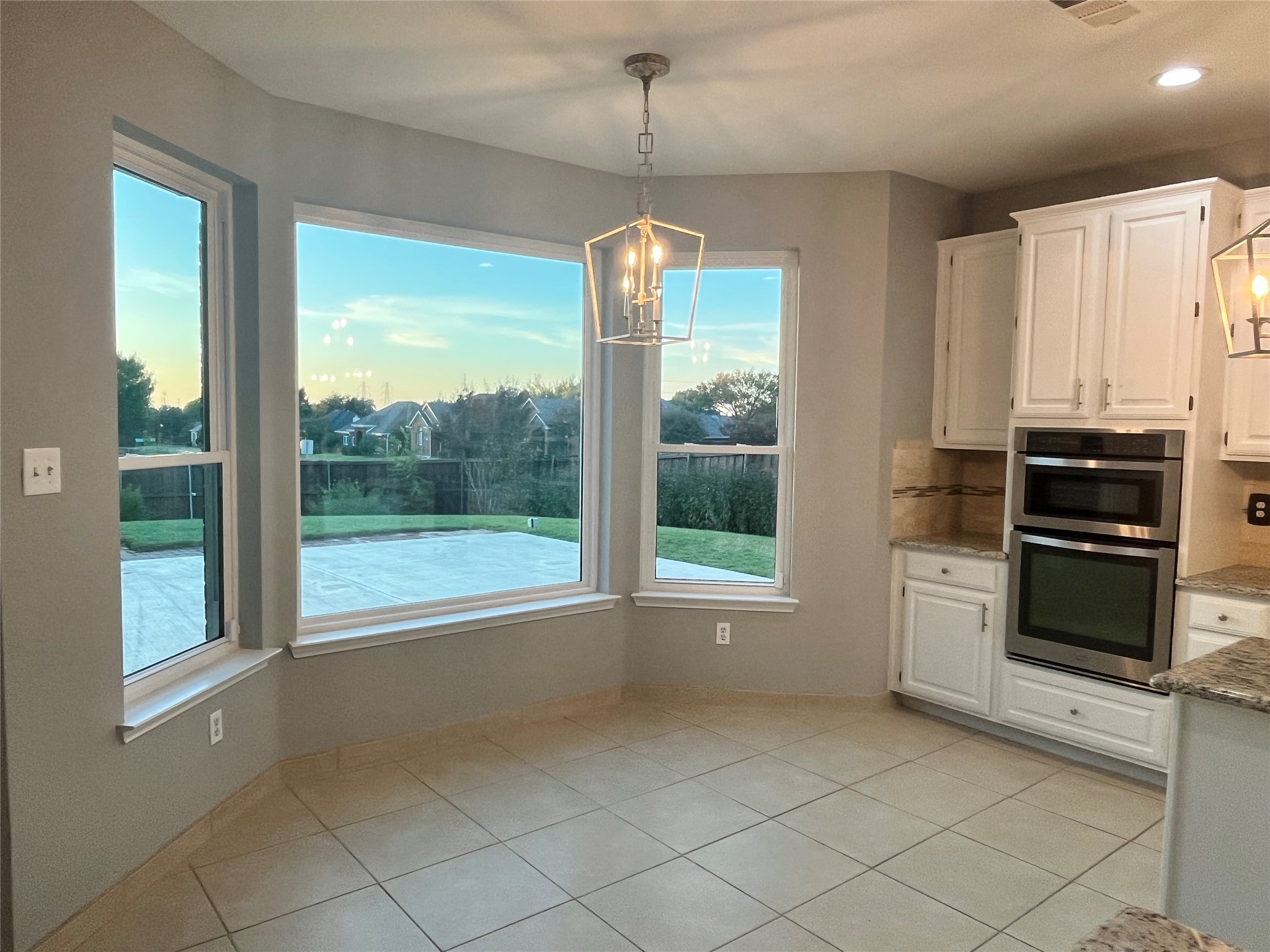 2309 York Court Carrollton TX 75006