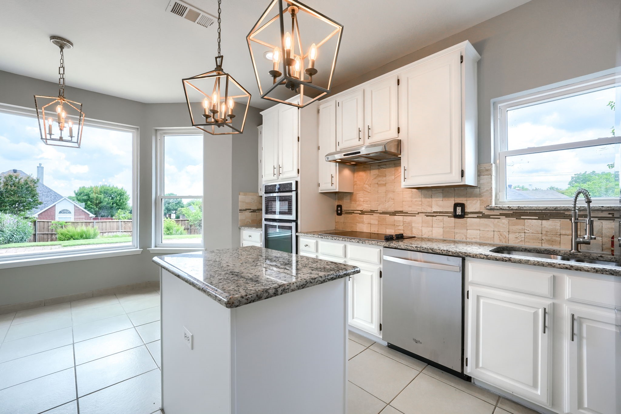 2309 York Court Carrollton TX 75006