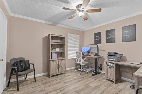317 Quail Crossing Drive Sanger TX 76266