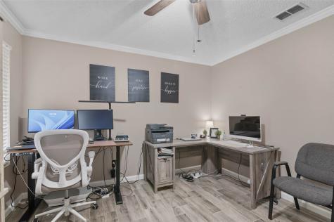317 Quail Crossing Drive Sanger TX 76266