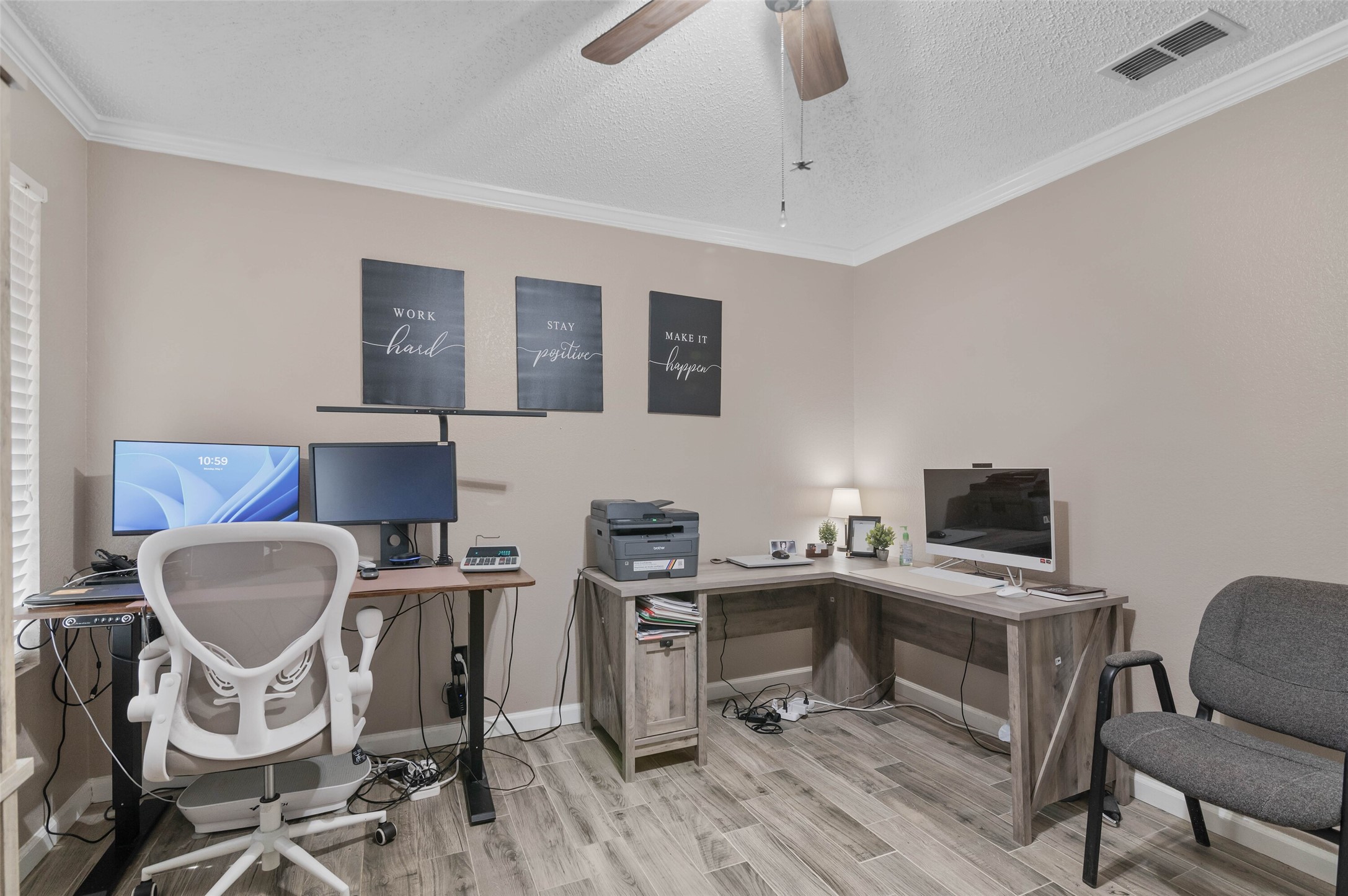 317 Quail Crossing Drive Sanger TX 76266