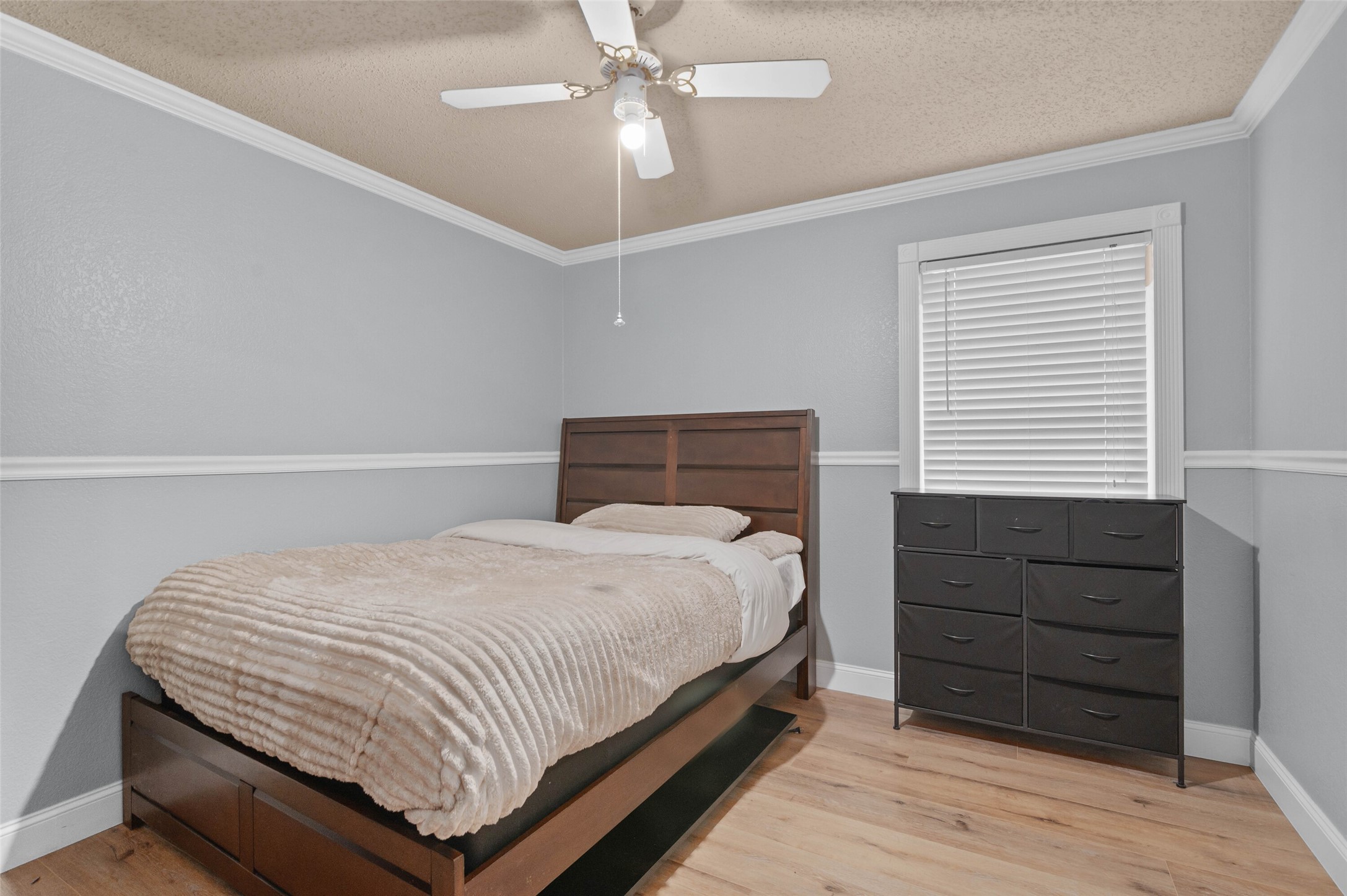 317 Quail Crossing Drive Sanger TX 76266