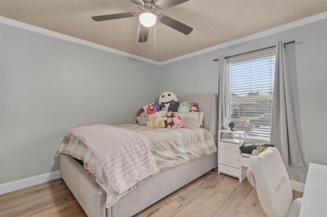 317 Quail Crossing Drive Sanger TX 76266