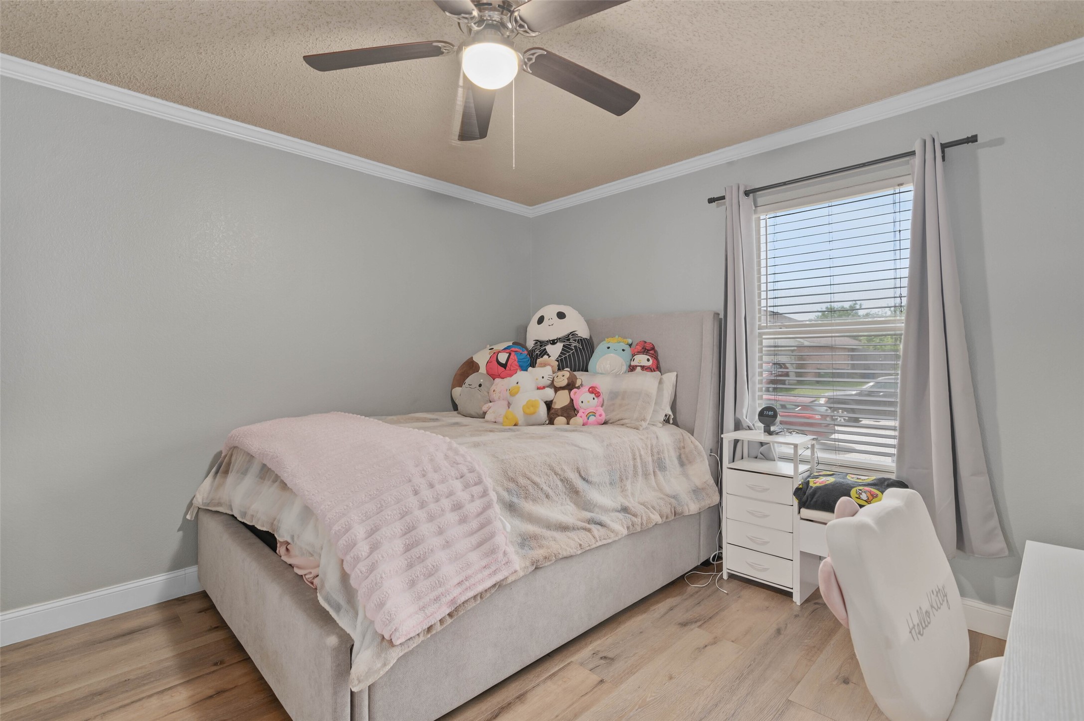 317 Quail Crossing Drive Sanger TX 76266