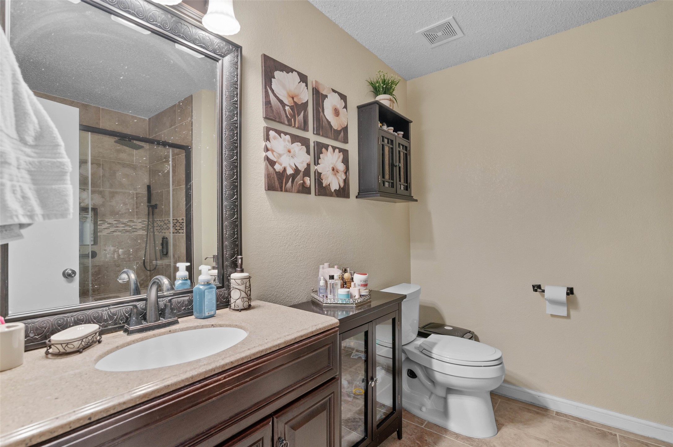 317 Quail Crossing Drive Sanger TX 76266