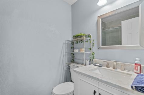 317 Quail Crossing Drive Sanger TX 76266