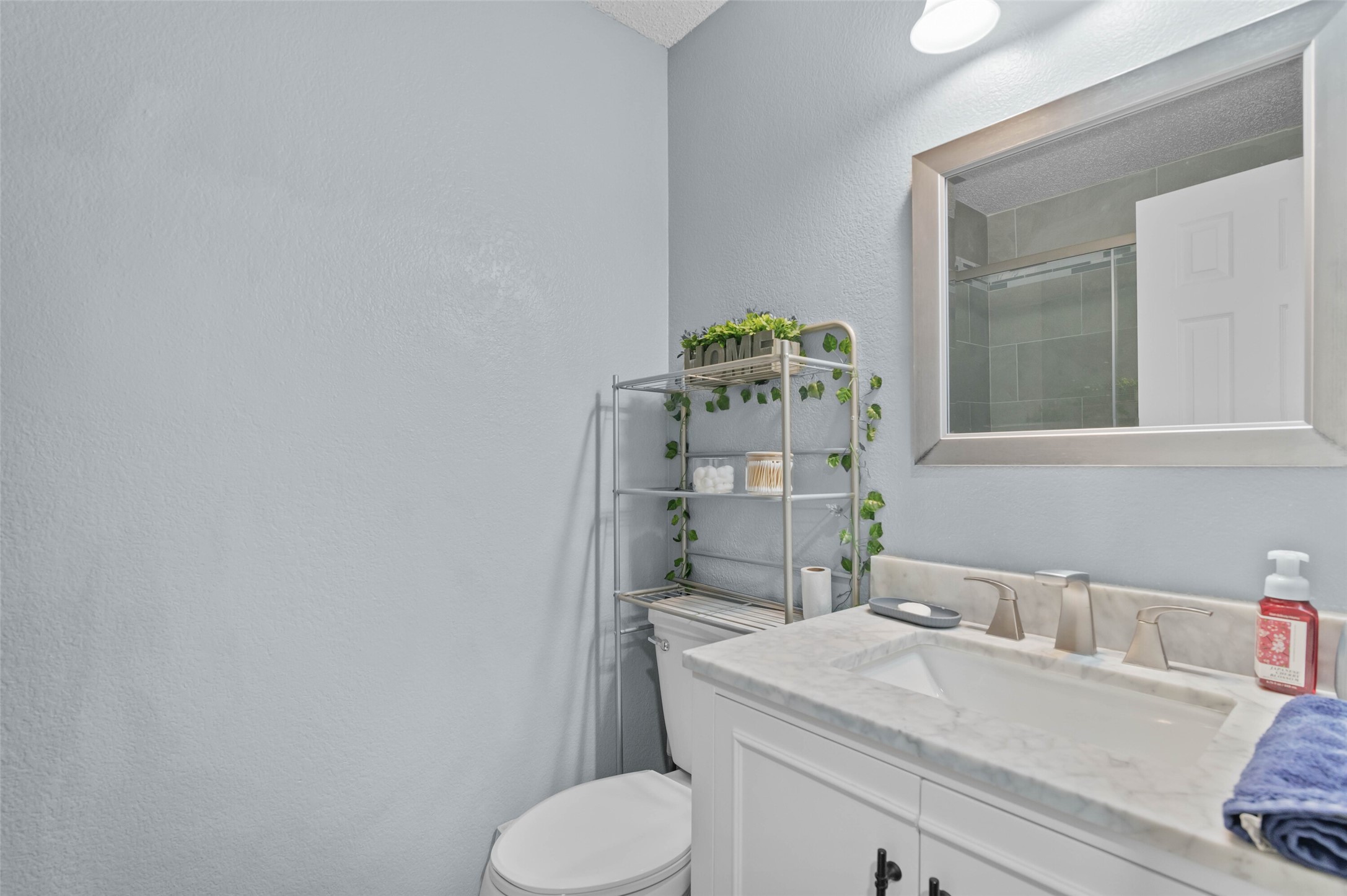 317 Quail Crossing Drive Sanger TX 76266