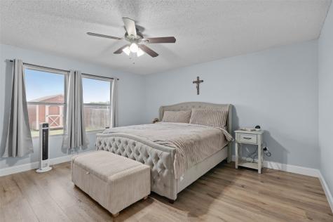 317 Quail Crossing Drive Sanger TX 76266