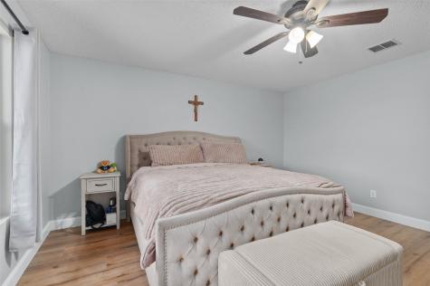317 Quail Crossing Drive Sanger TX 76266