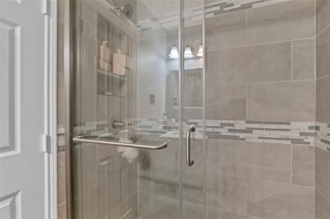 317 Quail Crossing Drive Sanger TX 76266
