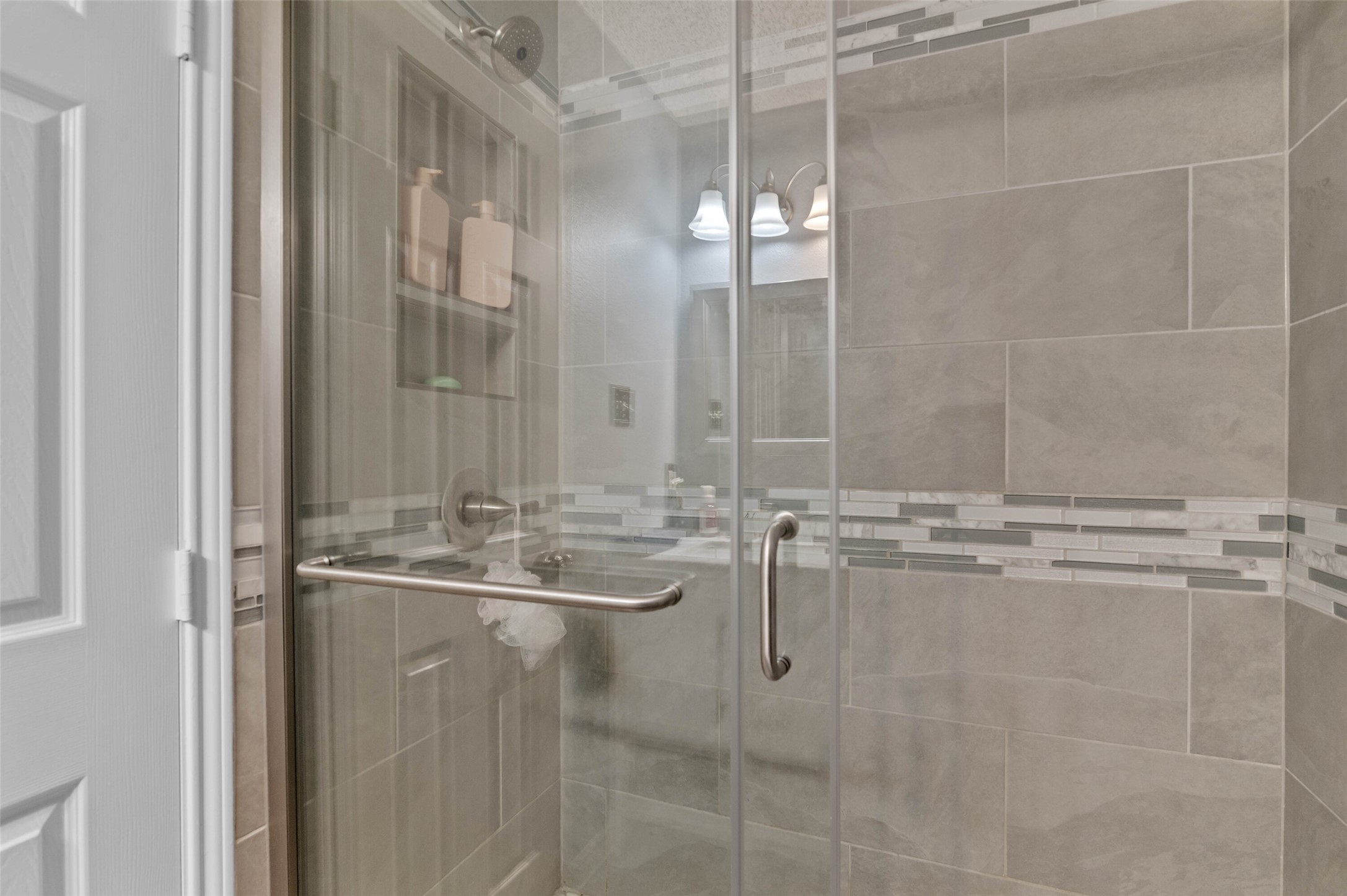 317 Quail Crossing Drive Sanger TX 76266