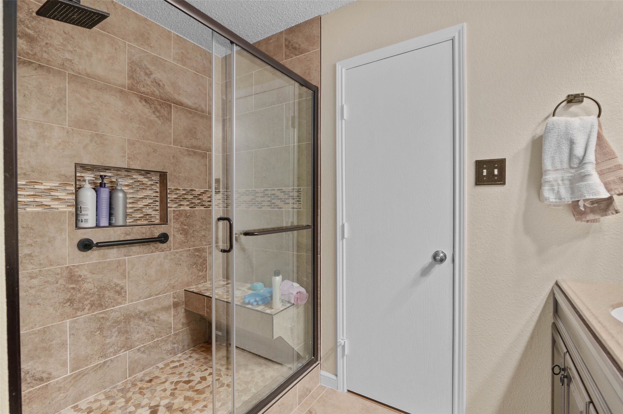 317 Quail Crossing Drive Sanger TX 76266