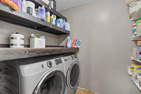 317 Quail Crossing Drive Sanger TX 76266