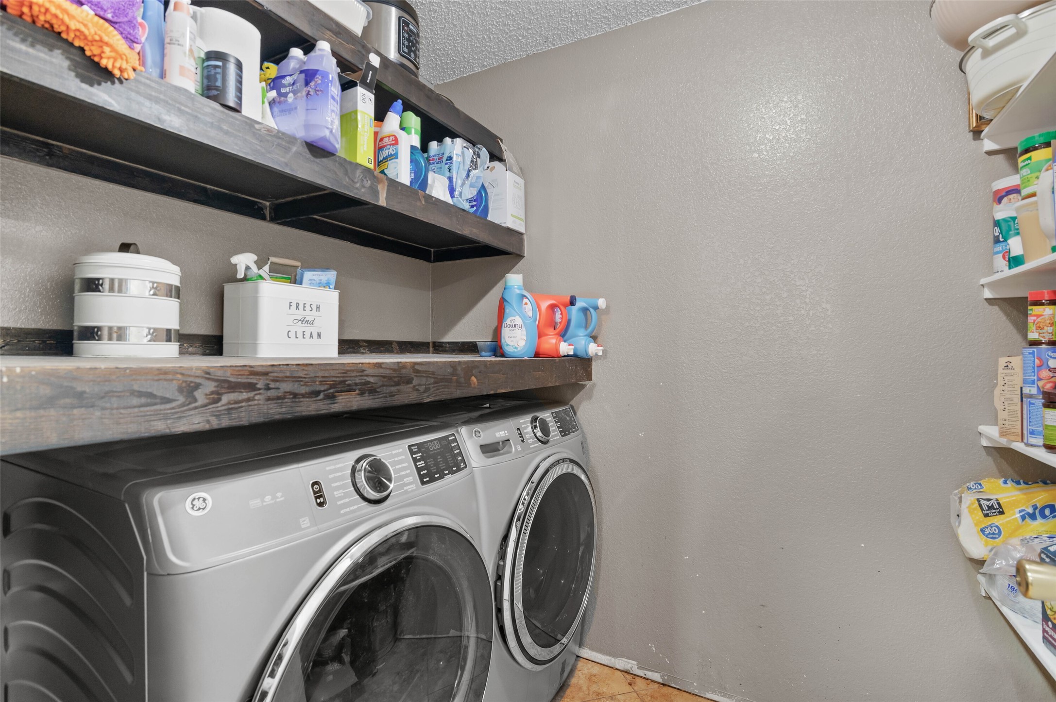 317 Quail Crossing Drive Sanger TX 76266