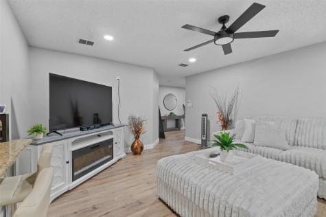 317 Quail Crossing Drive Sanger TX 76266
