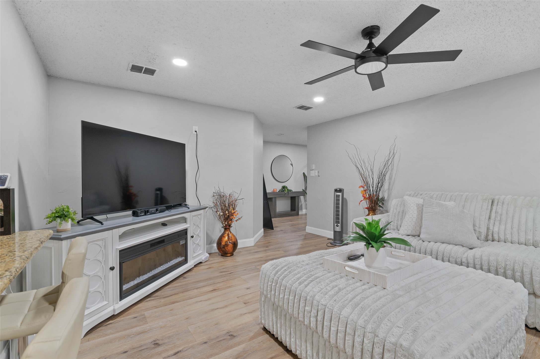 317 Quail Crossing Drive Sanger TX 76266