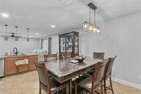 317 Quail Crossing Drive Sanger TX 76266