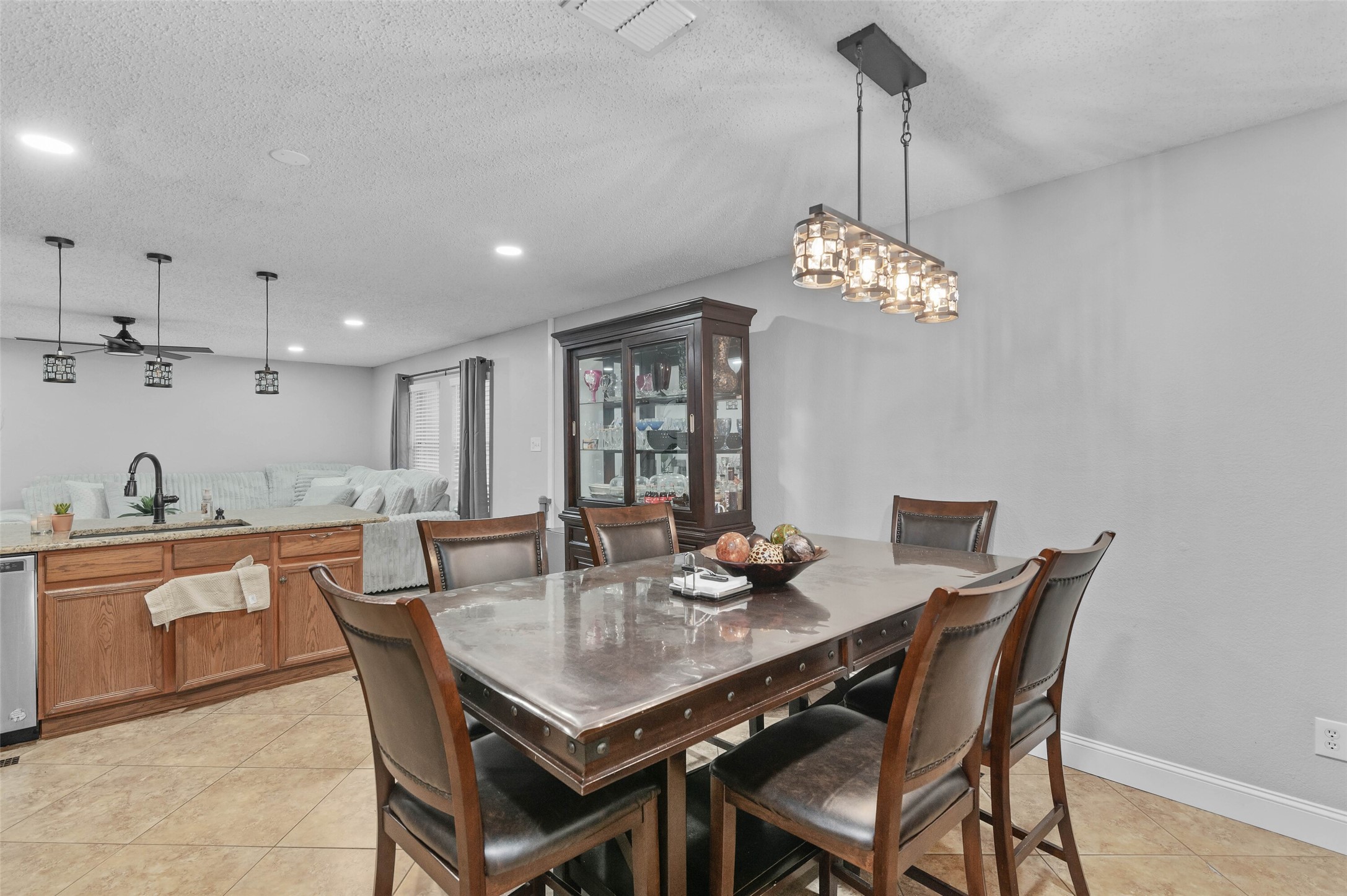 317 Quail Crossing Drive Sanger TX 76266