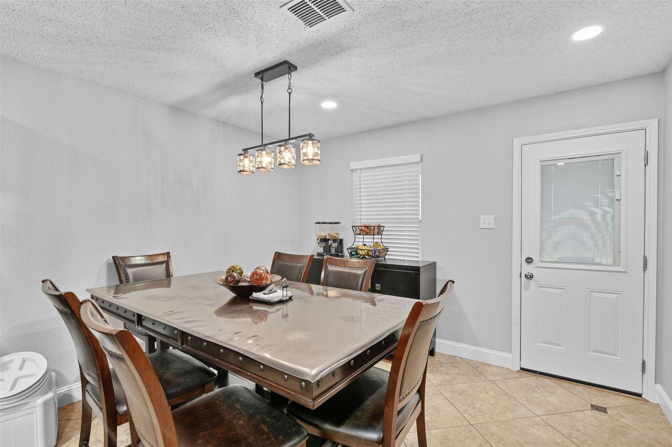 317 Quail Crossing Drive Sanger TX 76266