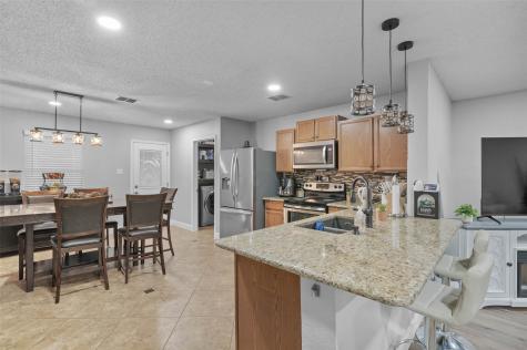 317 Quail Crossing Drive Sanger TX 76266