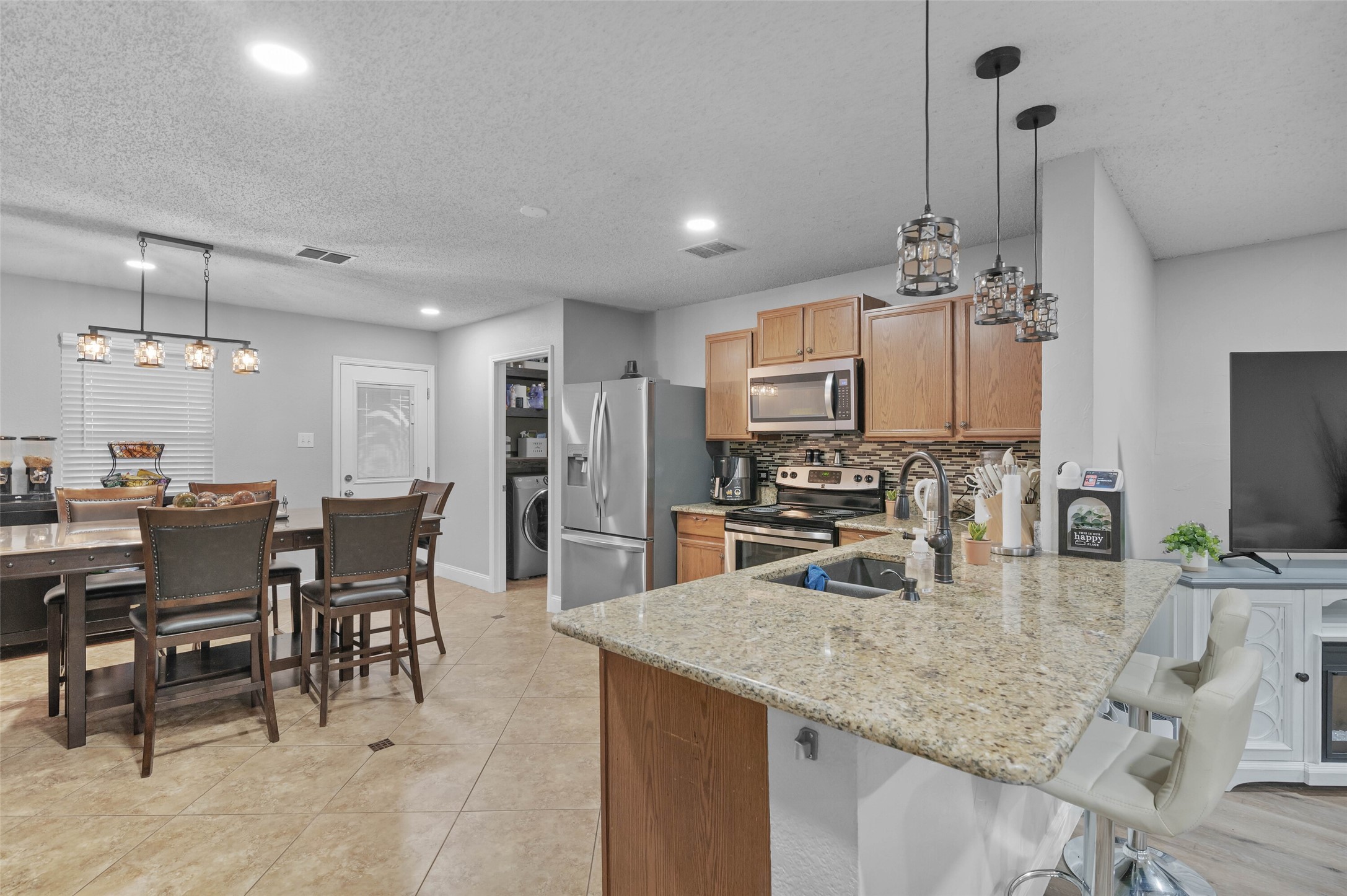 317 Quail Crossing Drive Sanger TX 76266