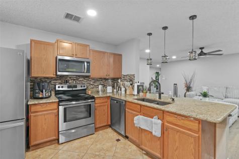 317 Quail Crossing Drive Sanger TX 76266